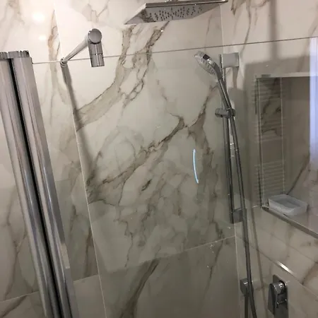 Art Atelier Risorgimento 4* Roma