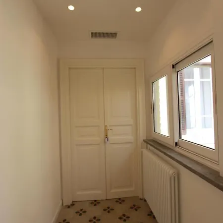 Affittacamere Art Atelier Risorgimento 4*