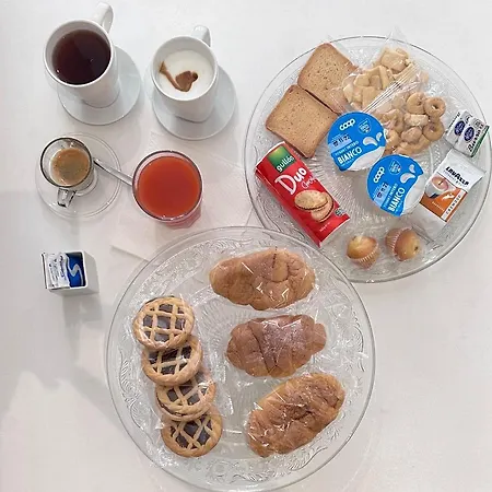 Art Atelier Risorgimento Roma