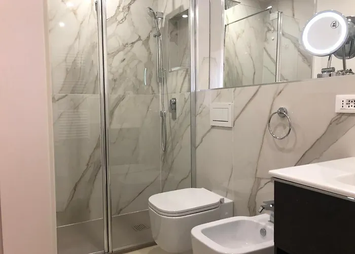 Art Atelier Risorgimento روما