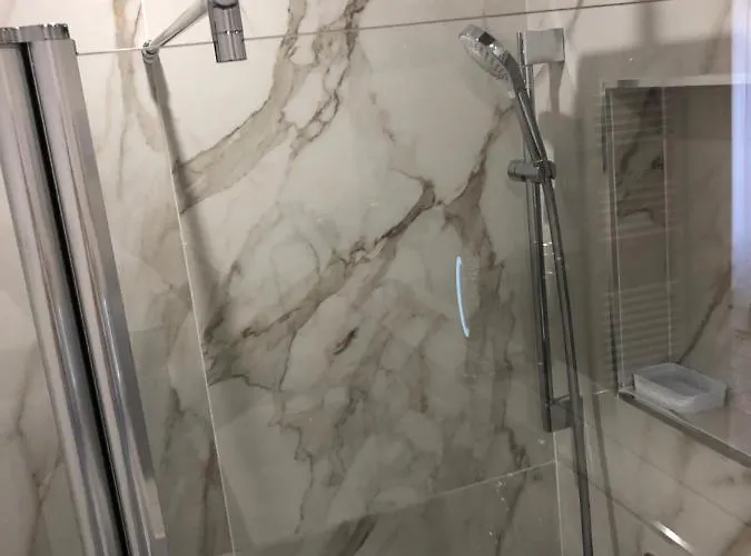 Art Atelier Risorgimento 4* روما