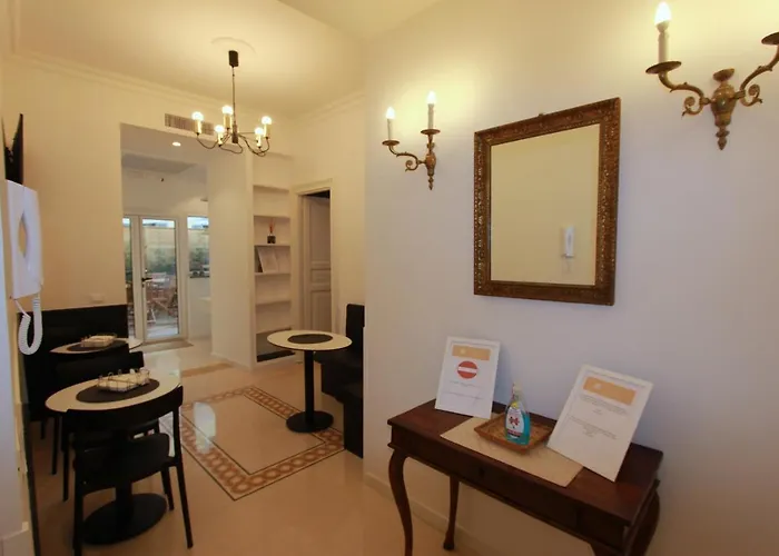 Art Atelier Risorgimento