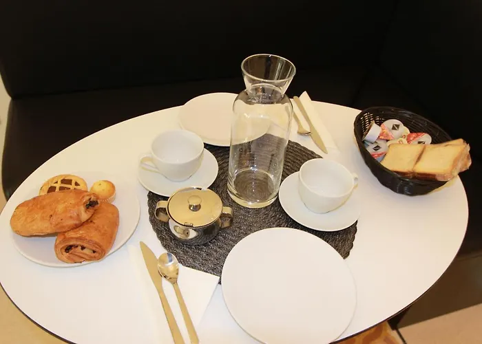 Art Atelier Risorgimento