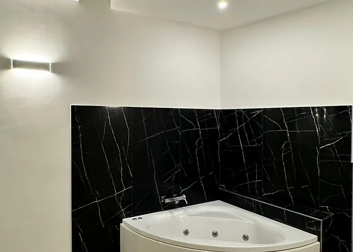 Art Atelier Risorgimento بيت ضيافة روما