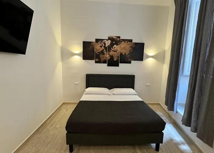 Art Atelier Risorgimento