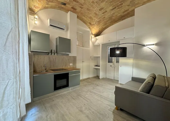 Art Atelier Risorgimento بيت ضيافة روما