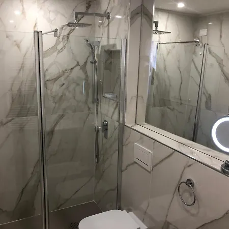 Art Atelier Risorgimento Roma