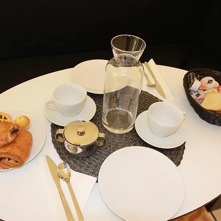 Art Atelier Risorgimento