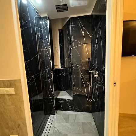 Art Atelier Risorgimento 4* Roma