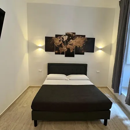 Art Atelier Risorgimento