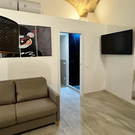 Art Atelier Risorgimento 4*