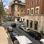 Affittacamere Art Atelier Risorgimento