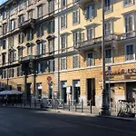 Art Atelier Risorgimento Affittacamere Roma