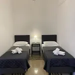 Art Atelier Risorgimento 3* Roma