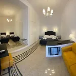 Art Atelier Risorgimento Affittacamere Roma