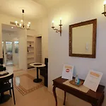 Art Atelier Risorgimento