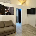 Art Atelier Risorgimento 3*